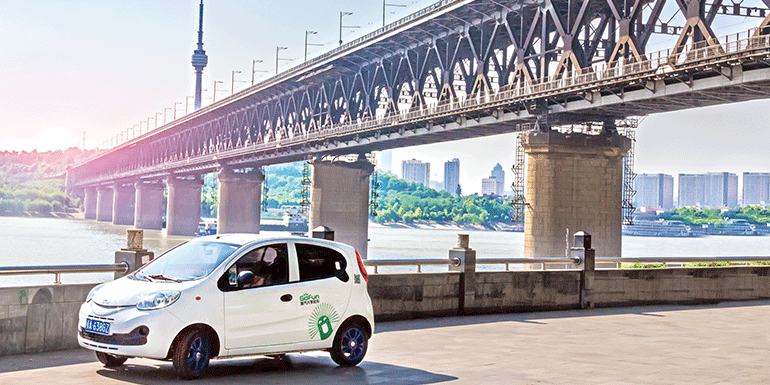 人生就是博·(中国区)官方网站