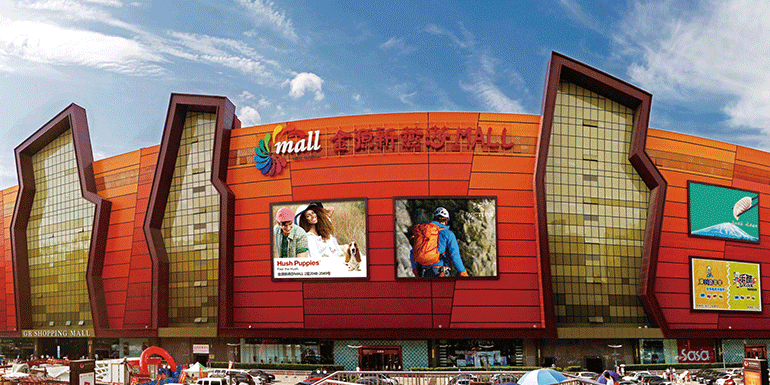 人生就是博·(中国区)官方网站