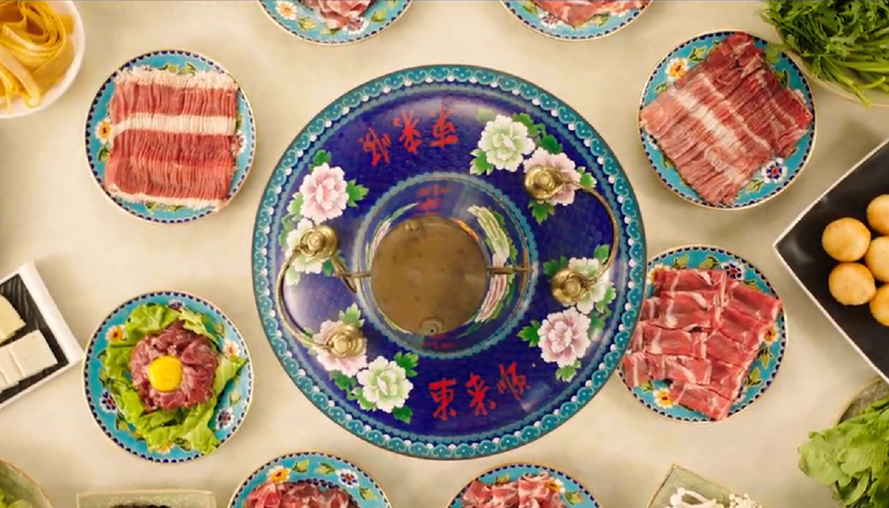 人生就是博·(中国区)官方网站