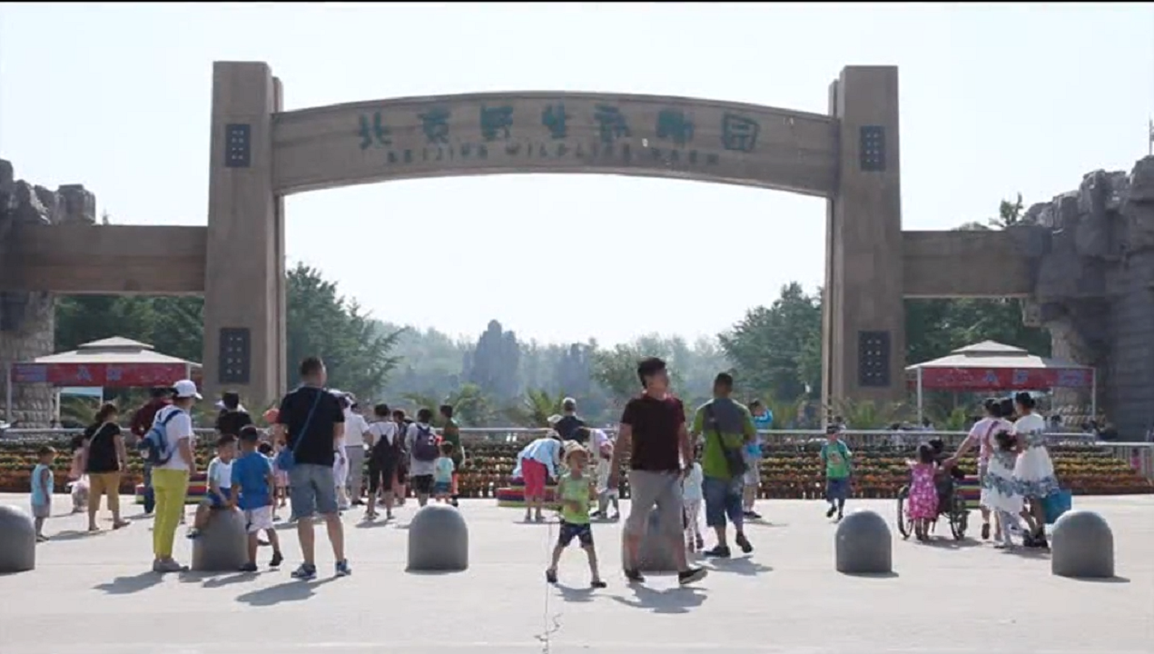 人生就是博·(中国区)官方网站