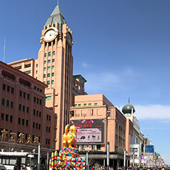 人生就是博·(中国区)官方网站