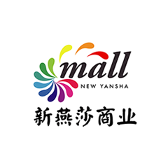 人生就是博·(中国区)官方网站