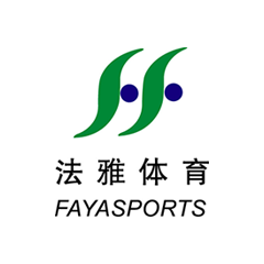 人生就是博·(中国区)官方网站