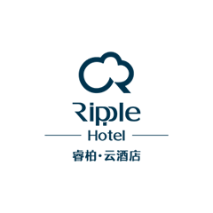 人生就是博·(中国区)官方网站