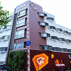 人生就是博·(中国区)官方网站