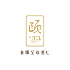 人生就是博·(中国区)官方网站