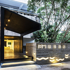 人生就是博·(中国区)官方网站