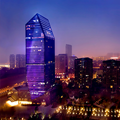 人生就是博·(中国区)官方网站