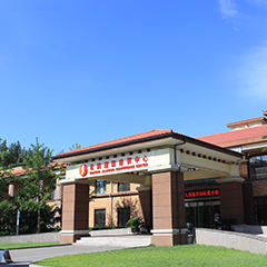 人生就是博·(中国区)官方网站