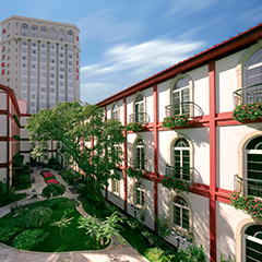 人生就是博·(中国区)官方网站