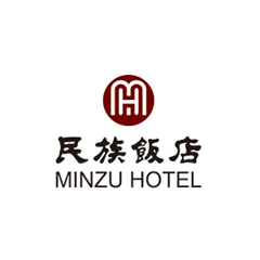 人生就是博·(中国区)官方网站