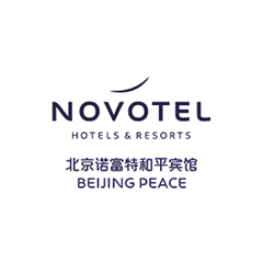 人生就是博·(中国区)官方网站