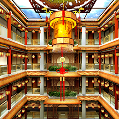 人生就是博·(中国区)官方网站