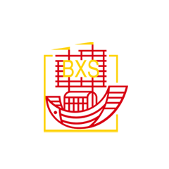 人生就是博·(中国区)官方网站