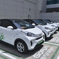 人生就是博·(中国区)官方网站