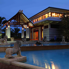 人生就是博·(中国区)官方网站