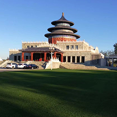 人生就是博·(中国区)官方网站