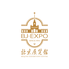 人生就是博·(中国区)官方网站