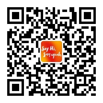 人生就是博·(中国区)官方网站