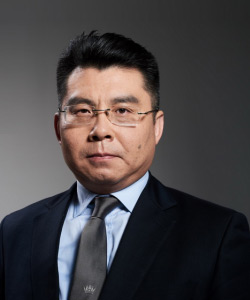 人生就是博·(中国区)官方网站