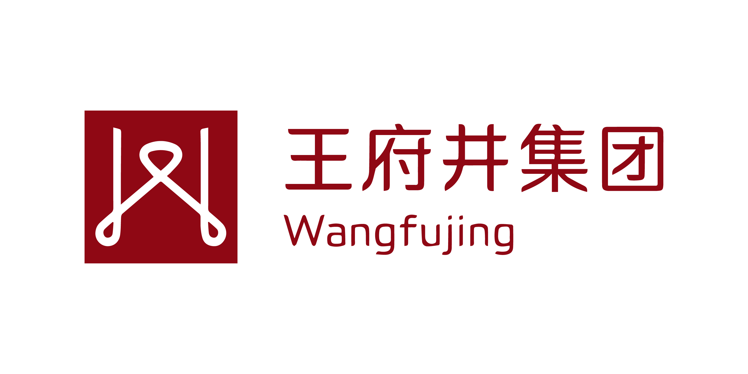 人生就是博·(中国区)官方网站