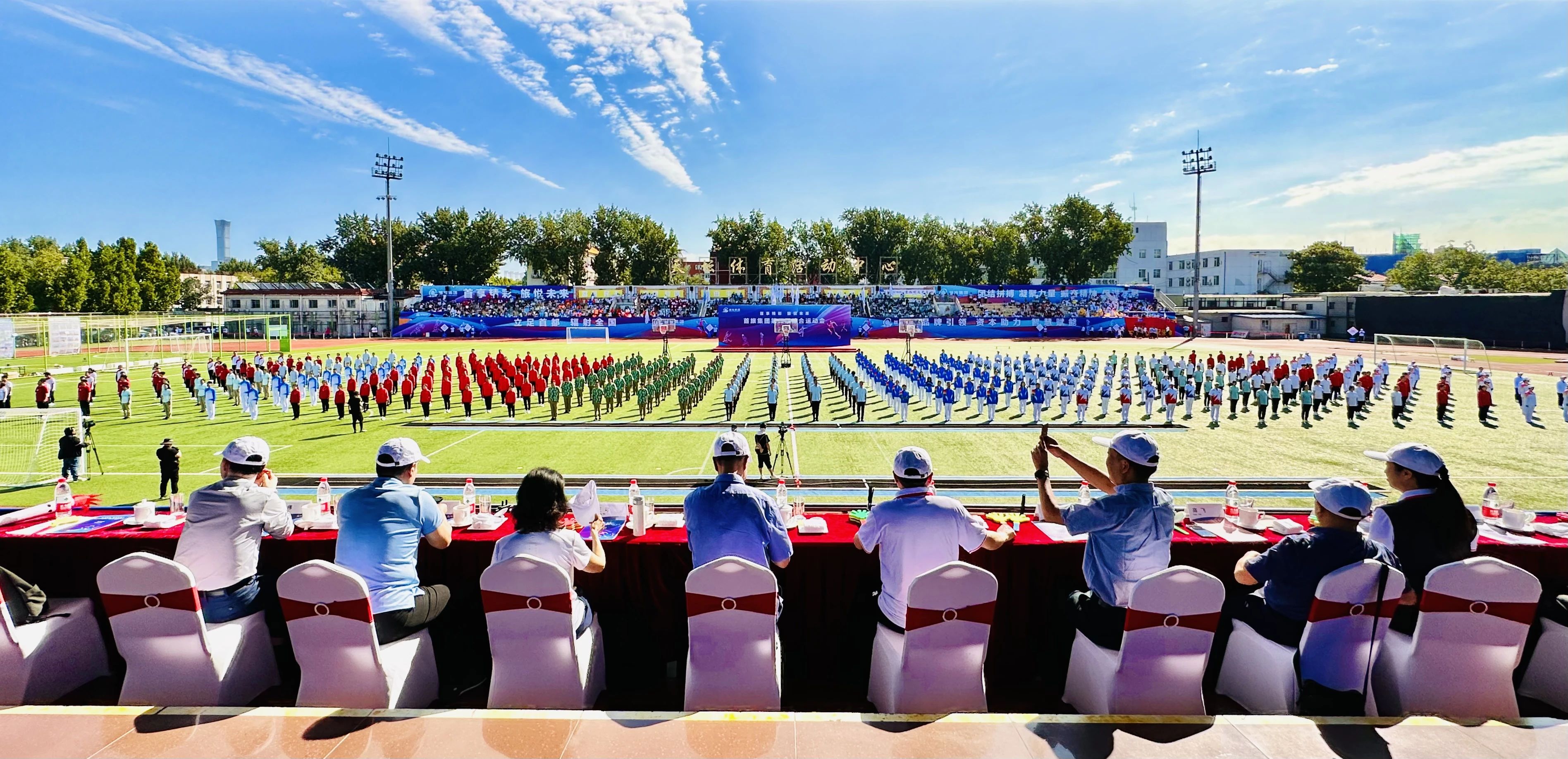人生就是博·(中国区)官方网站