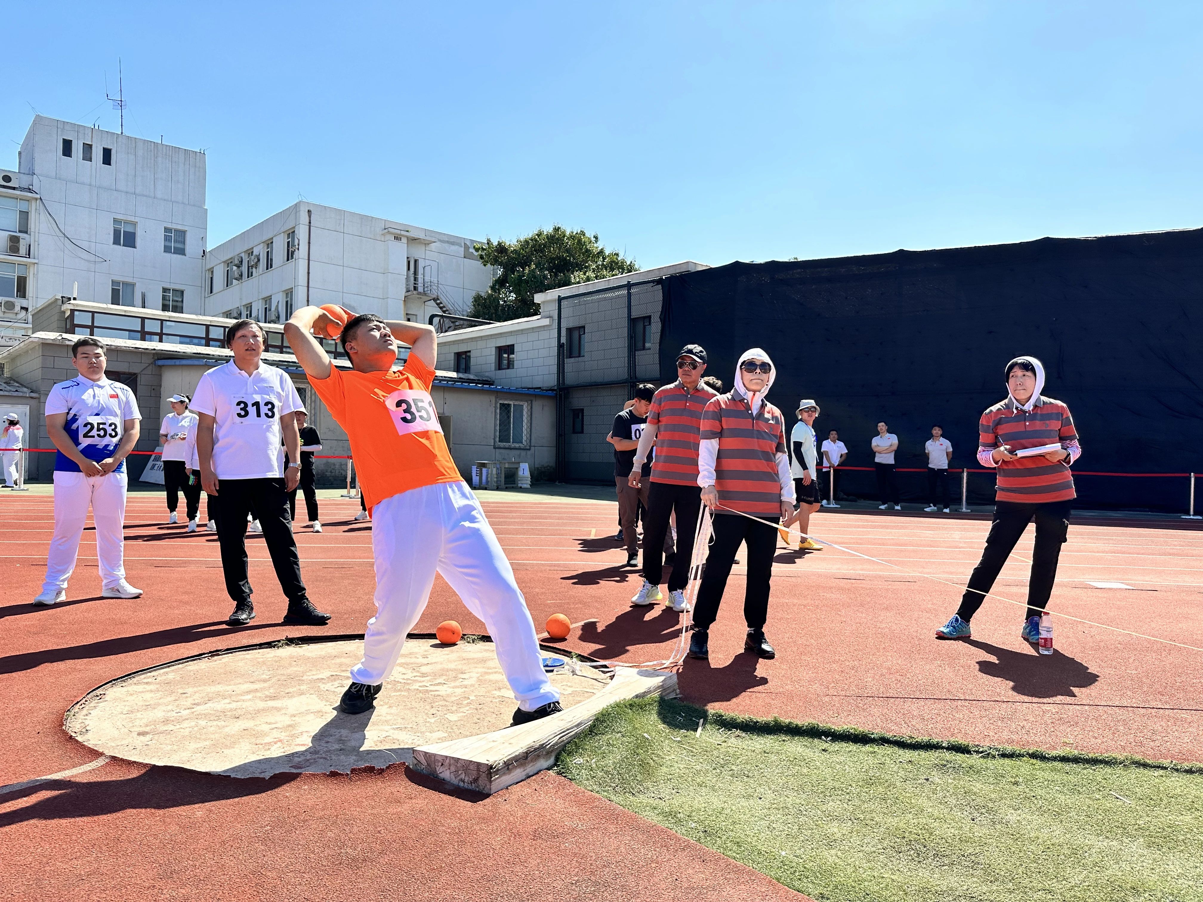 人生就是博·(中国区)官方网站