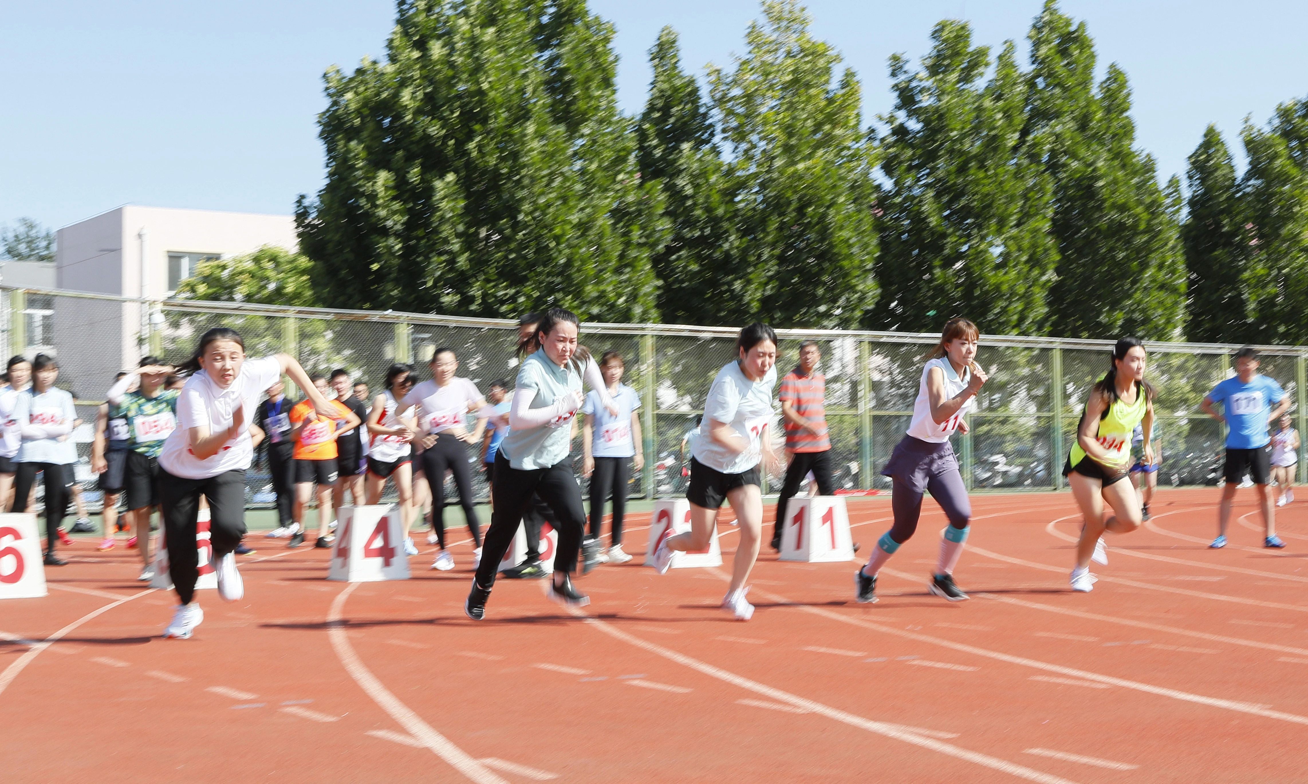 人生就是博·(中国区)官方网站