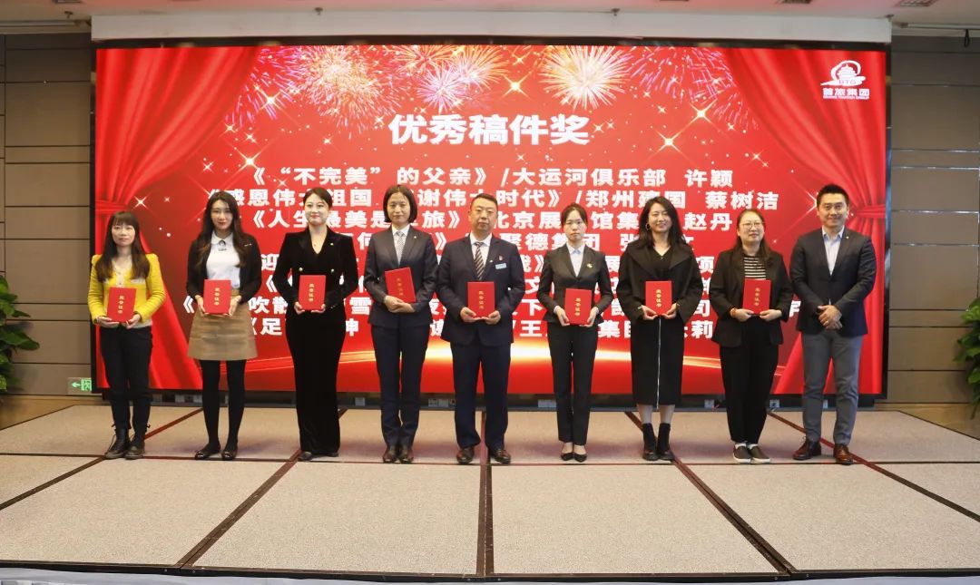 人生就是博·(中国区)官方网站