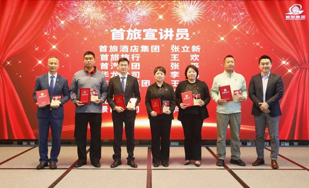 人生就是博·(中国区)官方网站