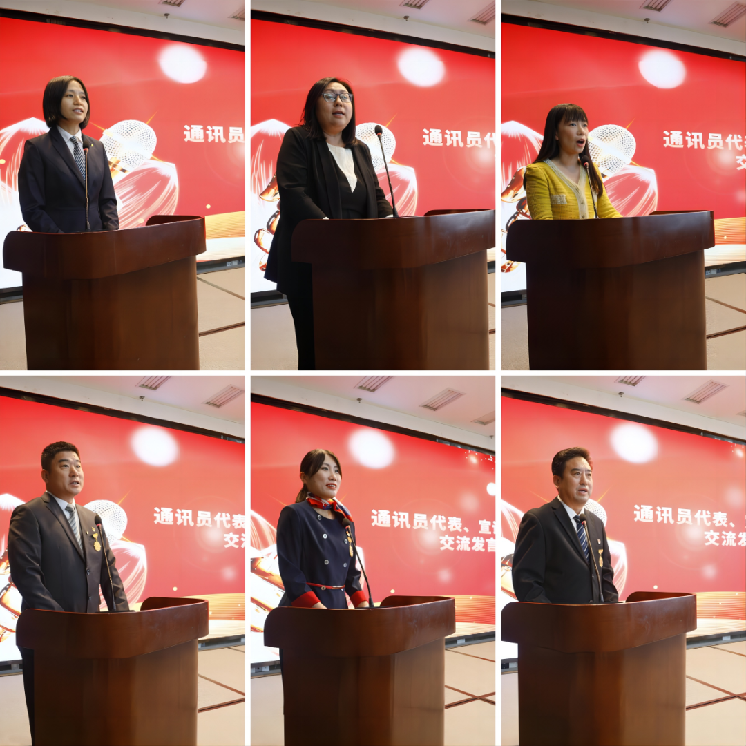 人生就是博·(中国区)官方网站