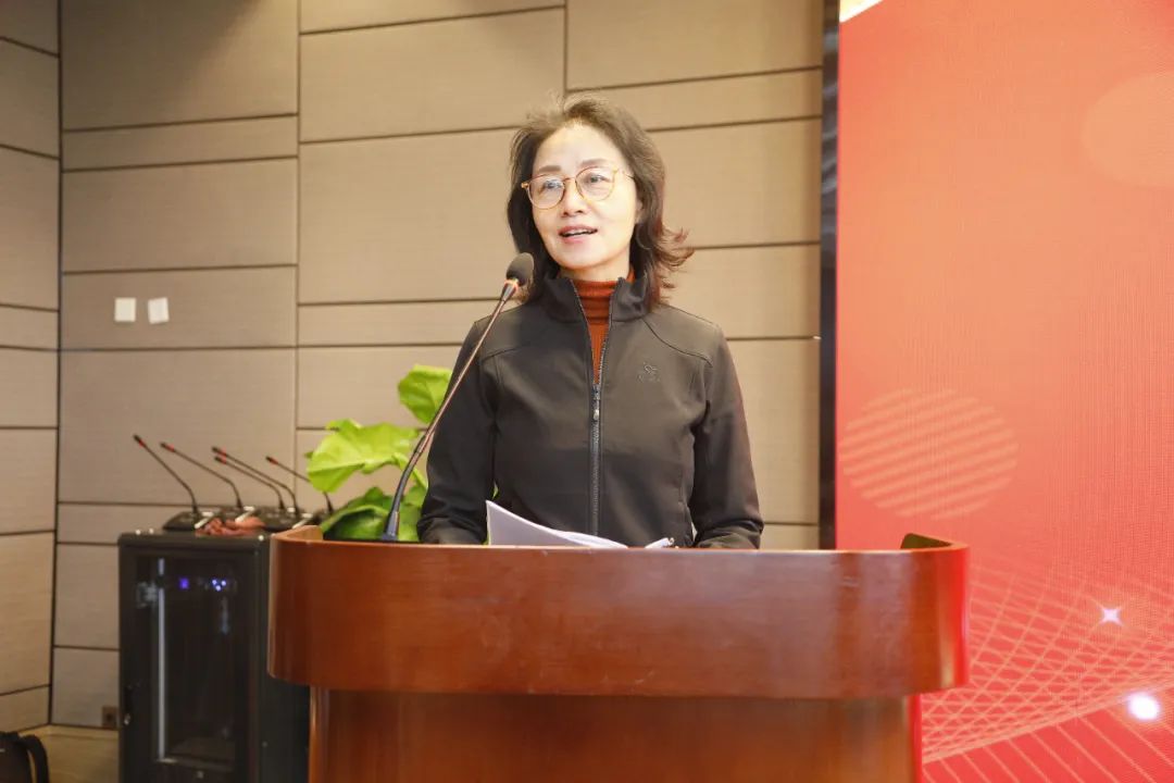 人生就是博·(中国区)官方网站