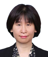 人生就是博·(中国区)官方网站