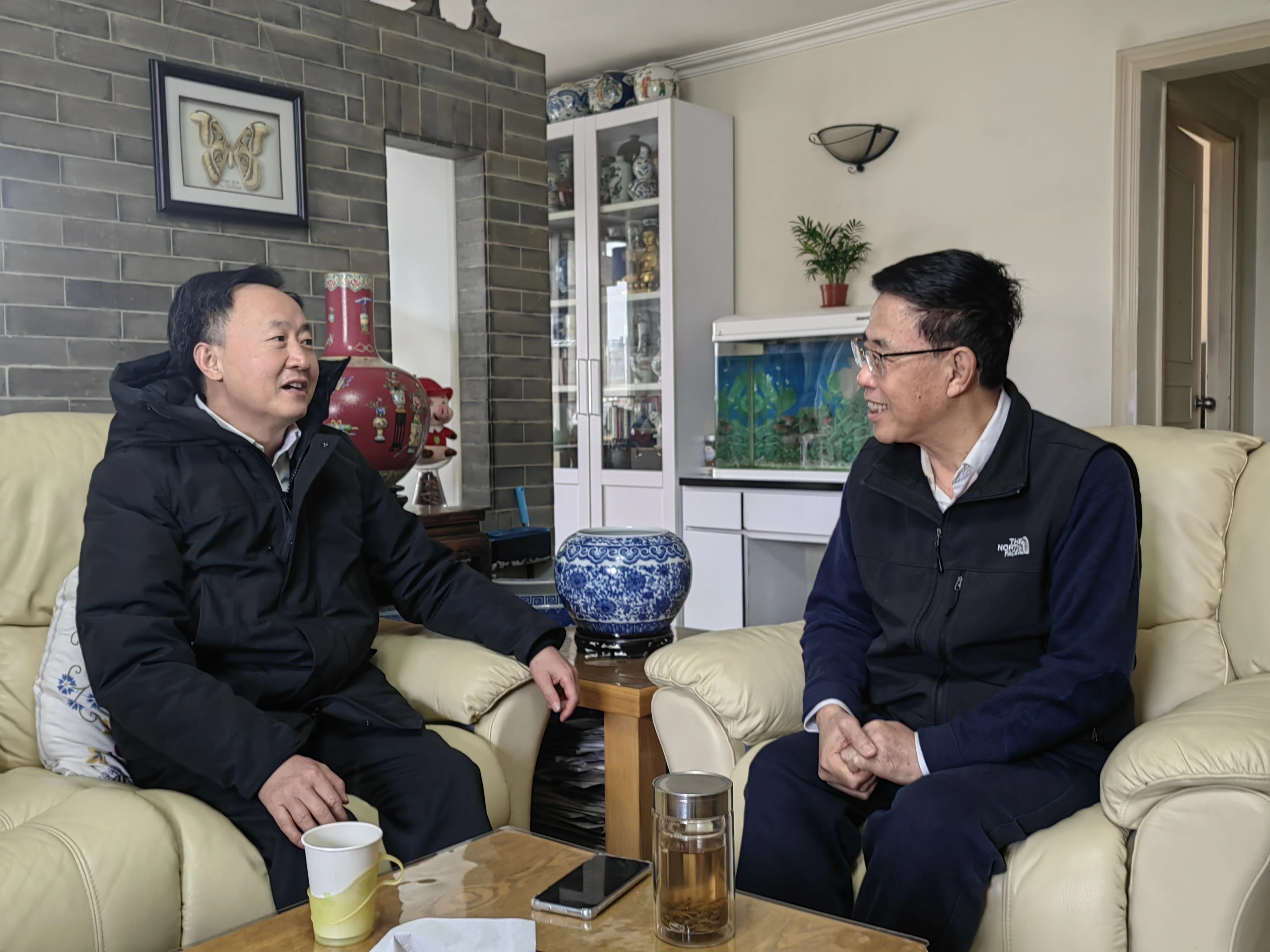 人生就是博·(中国区)官方网站