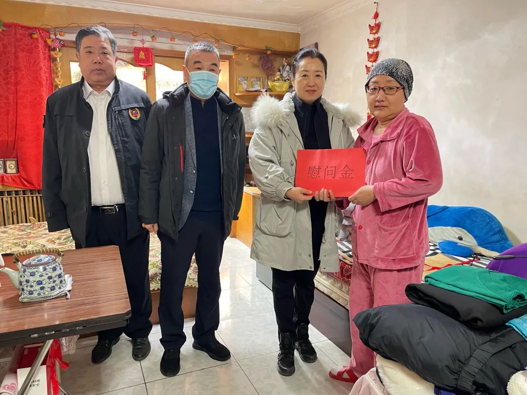 人生就是博·(中国区)官方网站