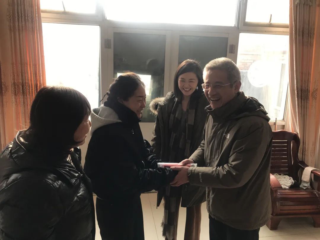 人生就是博·(中国区)官方网站