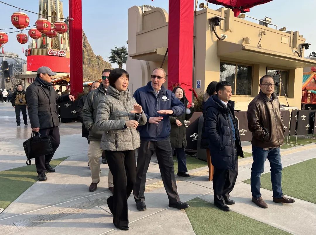 人生就是博·(中国区)官方网站