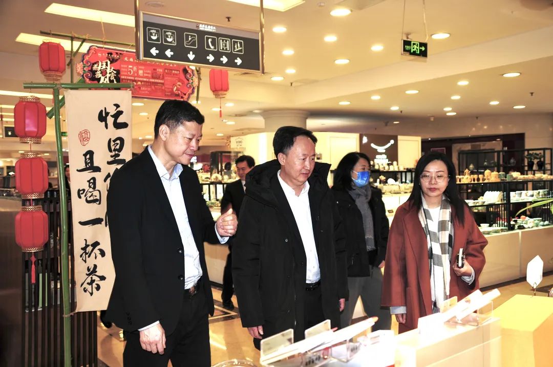 人生就是博·(中国区)官方网站