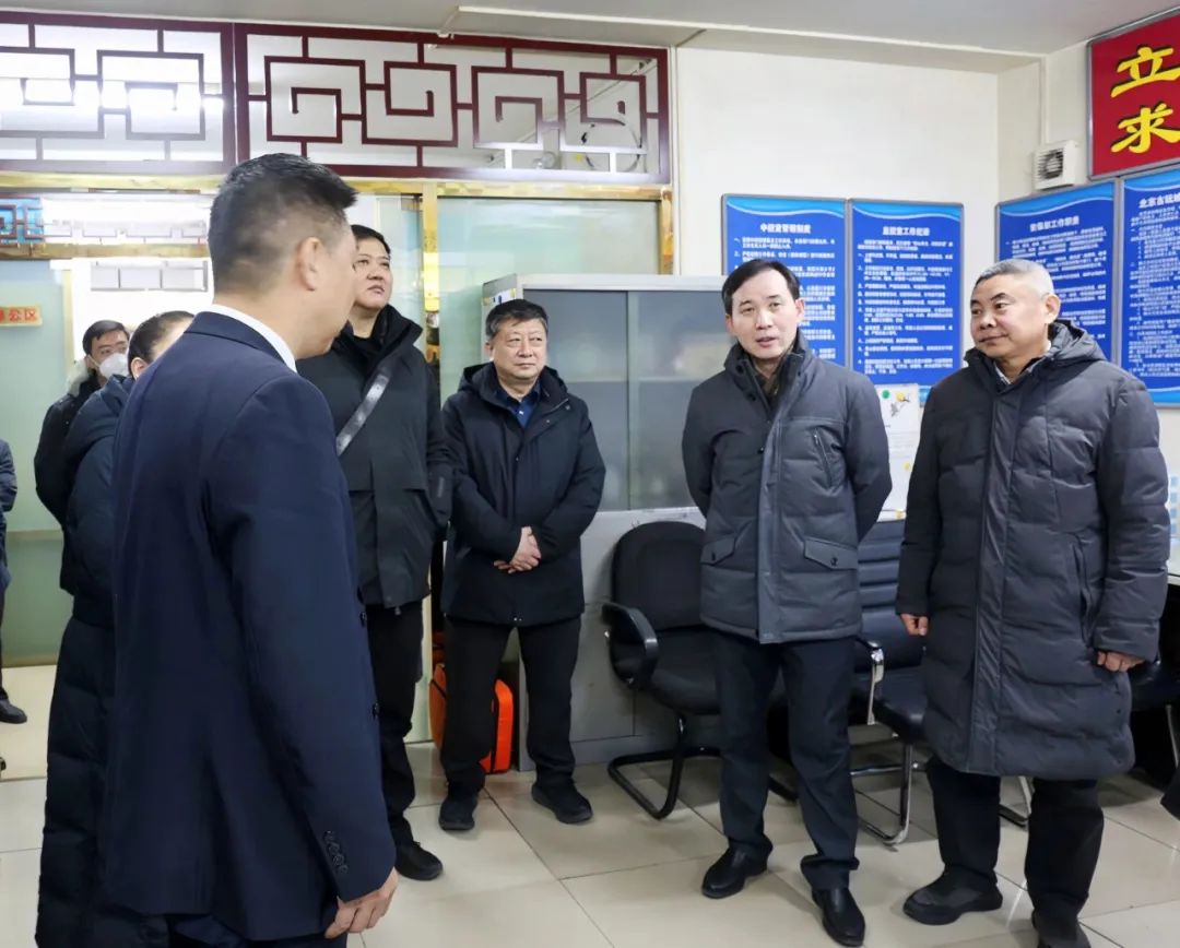 人生就是博·(中国区)官方网站