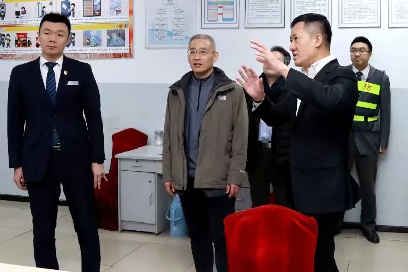 人生就是博·(中国区)官方网站