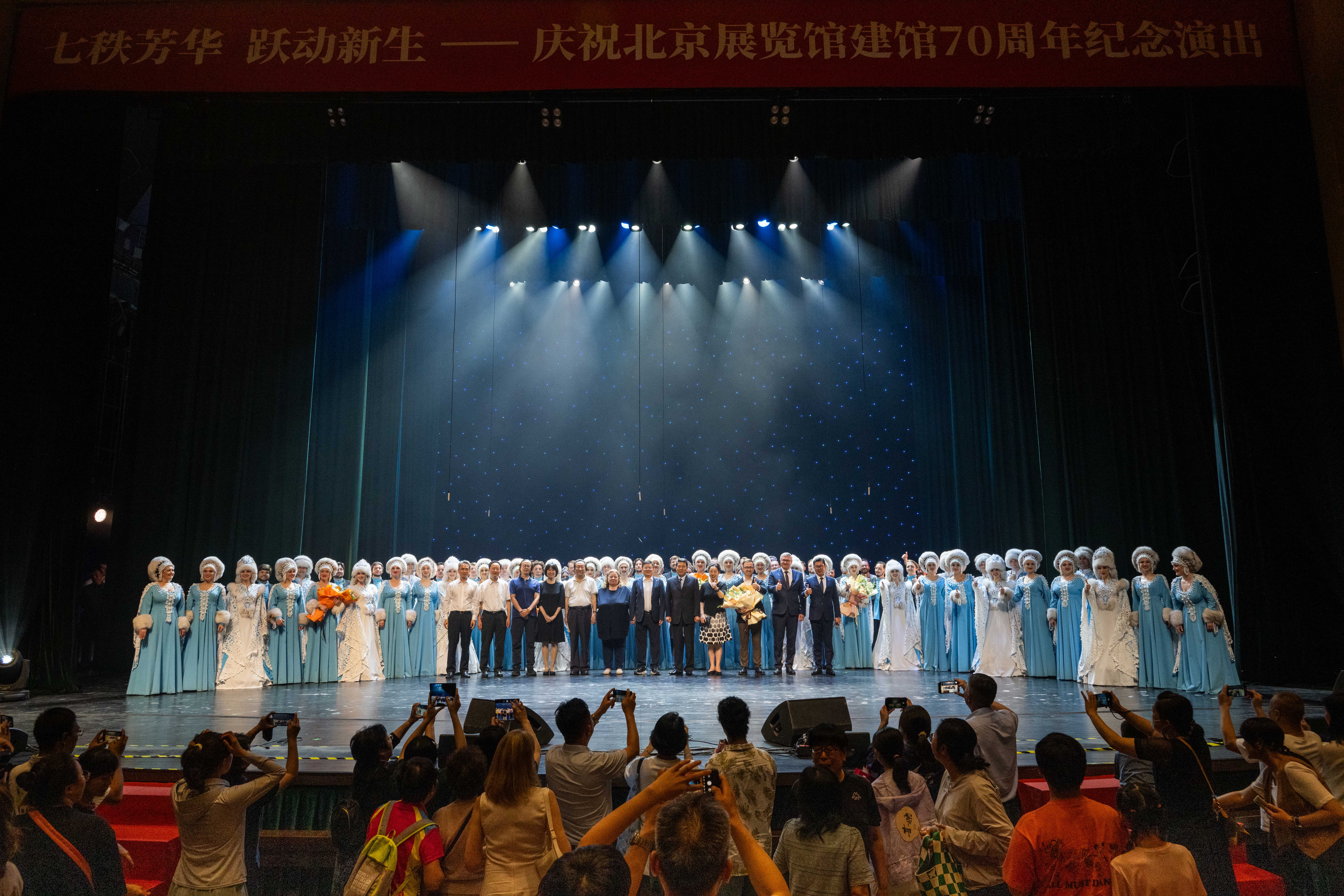 人生就是博·(中国区)官方网站