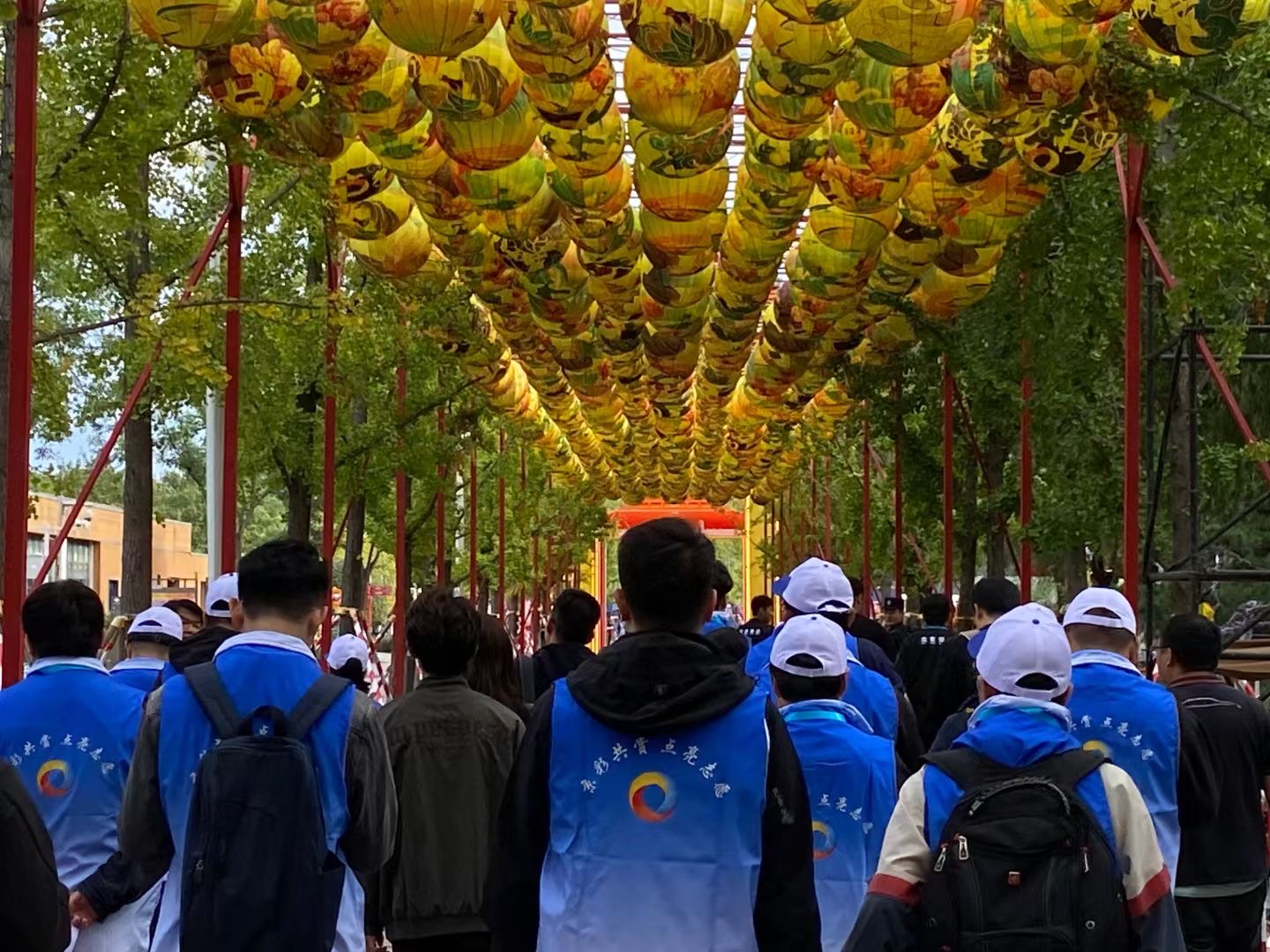 人生就是博·(中国区)官方网站