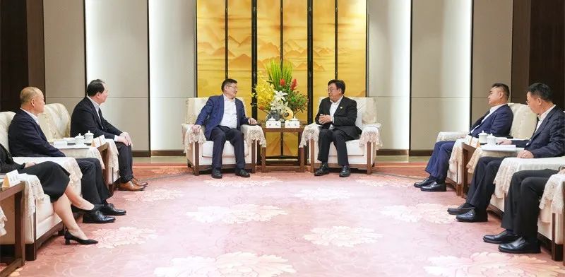 人生就是博·(中国区)官方网站