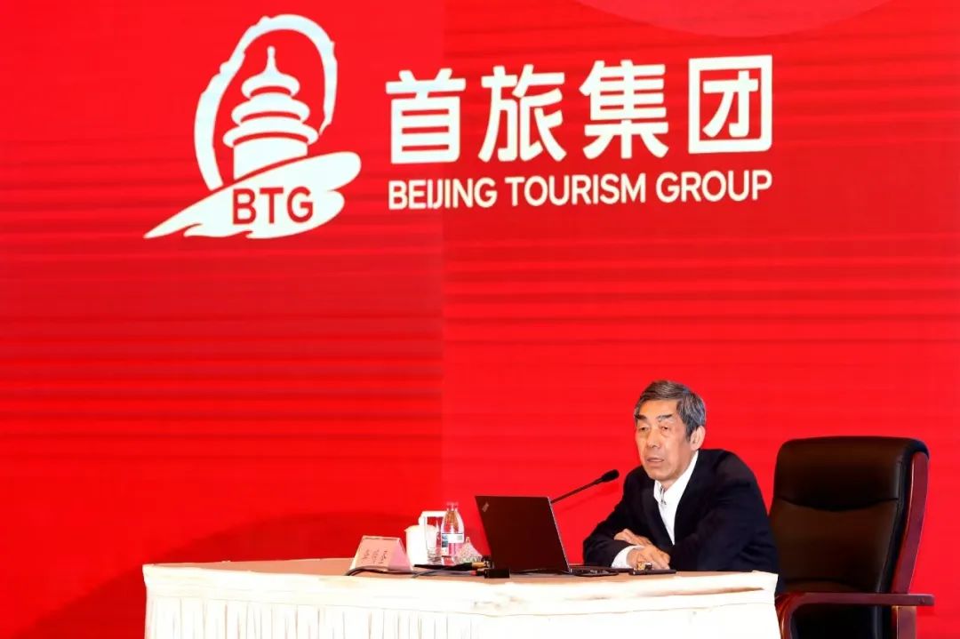 人生就是博·(中国区)官方网站